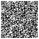 QR code with Hand Surgery Limited contacts