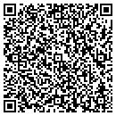 QR code with Ford Tile Inc contacts