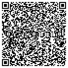 QR code with Damians Landscaping LLC contacts