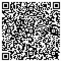 QR code with Quest contacts