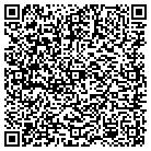 QR code with Arcadia Realty & Auction Service contacts