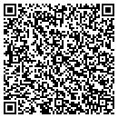 QR code with Holmes Lawn Mowing contacts