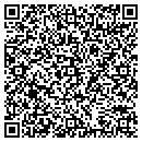 QR code with James A Hagen contacts