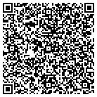 QR code with Mid-State Snowmobile Salvage contacts