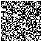 QR code with Peterson's Welding & Machine contacts