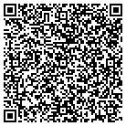QR code with Peterson's Welding & Machine contacts