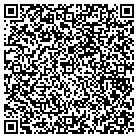 QR code with Associate Engineering Corp contacts