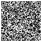 QR code with Greg's Service Center contacts