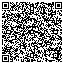 QR code with Peter Retzlaff contacts