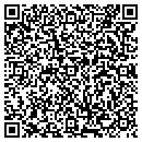 QR code with Wolf Creek Bar Inc contacts