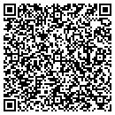 QR code with Homesteader Homes contacts