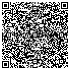QR code with Meridean Siding and Cnstr contacts