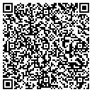 QR code with Daves Service Center contacts