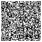 QR code with M G I C Mortgage Insur Corp contacts