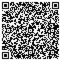 QR code with Square One contacts