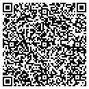 QR code with Lexus Of Madison contacts