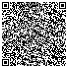 QR code with Scherer Steel Structures contacts