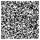 QR code with Customcare Water Technologies contacts