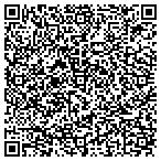 QR code with St Frncis Ansthslogy Assoc S C contacts