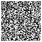 QR code with Lovelady Mark Trucking contacts