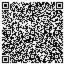 QR code with Greg Sigl contacts