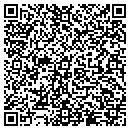 QR code with Carteam Mobile Workshops contacts