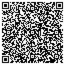 QR code with Alibis Bar & Resort contacts