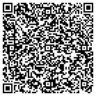 QR code with Kim Services Credit Union contacts