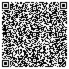 QR code with Radius Radio Network Tech contacts
