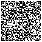 QR code with Kurt Kalepp Excavating contacts