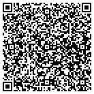 QR code with Schaefer's Country Store contacts