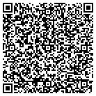 QR code with Bauman Kitchens & Giftware Inc contacts