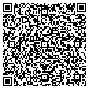QR code with Chudnow Law Offices contacts