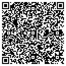 QR code with Bob Klein Agency contacts