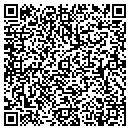 QR code with BASIC BOOKS contacts