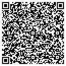 QR code with Mrs Murphys Pizza contacts