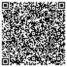 QR code with Nature's Protein Products contacts