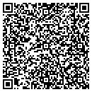 QR code with Advanced Healthcare contacts
