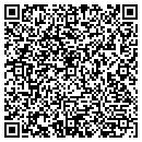 QR code with Sports Printers contacts
