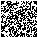 QR code with Arion Consulting contacts