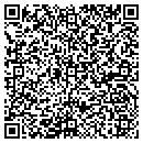 QR code with Village of Bear Creek contacts