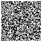 QR code with Beckum Stapleton Little League contacts
