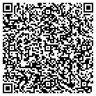 QR code with Open Pantry Food Mart contacts