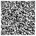 QR code with Professional Handyman Service contacts