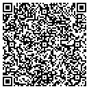 QR code with Liberty Hill LLC contacts