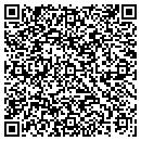 QR code with Plainfield Bowl & Bar contacts