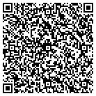 QR code with Carpentry Concepts LLC contacts