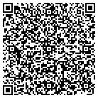 QR code with Collins-Meyer Vfw Post 2903 contacts