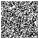 QR code with Herbert Metcalf contacts