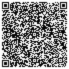 QR code with Richland Intermediate School contacts